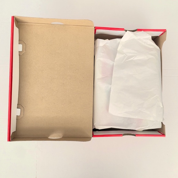 Nike Dunk Low Chicago Split Size 9.5 - Picture 6 of 7